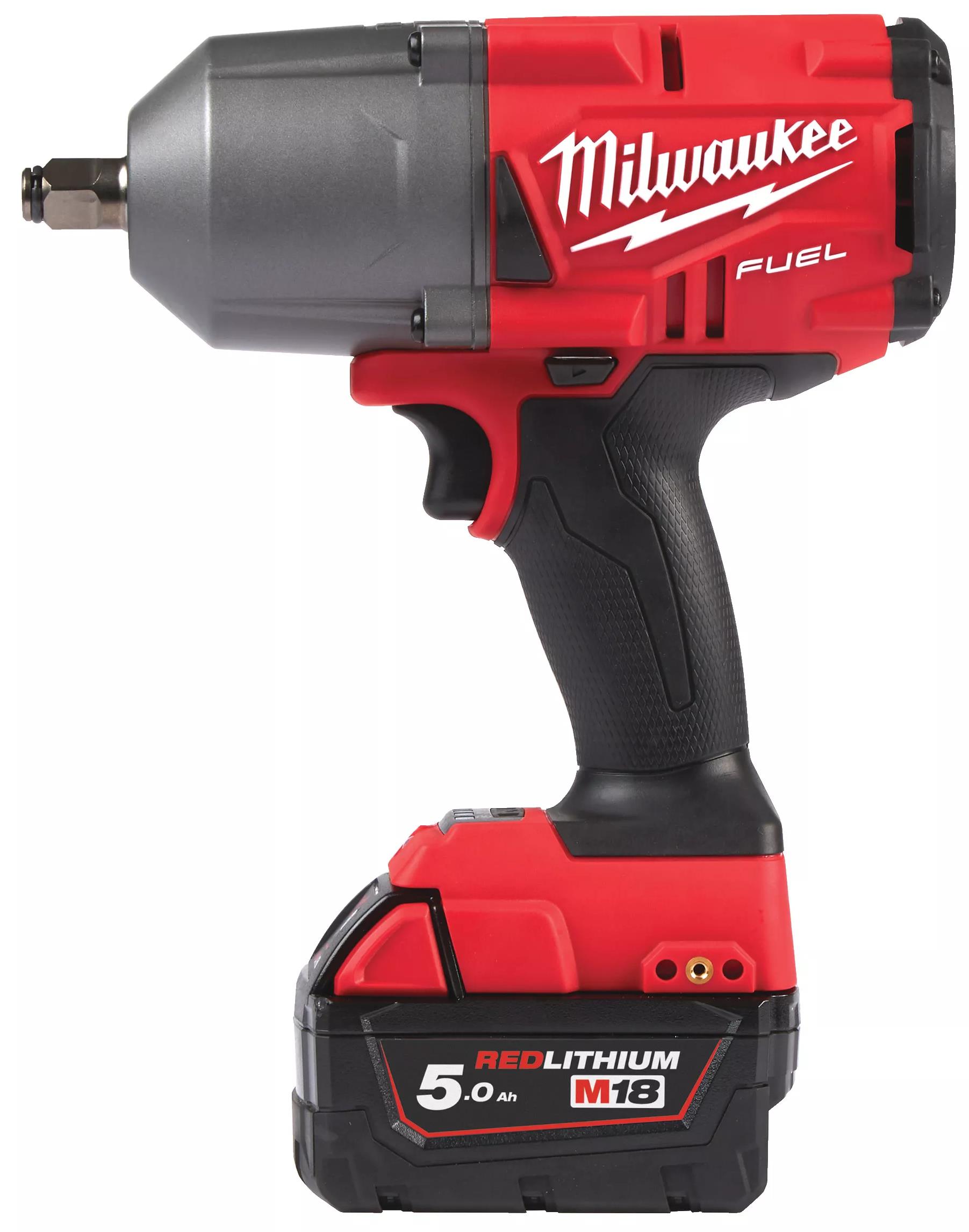 Boulonneuse 18V Milwaukee M18FHIWF12-502X_4957.jpg